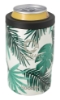 Koozie® Triple Patterned Vacuum Tumbler - 13 oz. - Styled w can